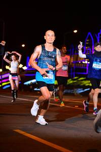 BIB: 4332, 441, 40181
                            <button type="button" onclick="openModal(22864553)" class="btn btn-primary btn-sm float-right btn-popup" data-toggle="modal" data-target=".modal-high-quality">
                        <i class="fas fa-shopping-cart"></i> Add to Cart
                    </button>
                                            <button type="button" onclick="isThisMe(22864553, true)" class="btn btn-success btn-sm float-right btn-popup btn-isme hidden" data-toggle="tooltip" data-placement="bottom" title="นี่คือรูปของคุณใช่ไหม คลิกที่นี่เพื่อเอาเข้าอัลบั้ม">
                        <i class="fas fa-plus"></i> Add to album
                    </button>
                    <button type="button" onclick="isThisMe(22864553, false)" class="btn btn-warning btn-sm float-right btn-popup btn-isnotme hidden">
                        <i class="fas fa-ban"></i> Remove from album
                    </button>